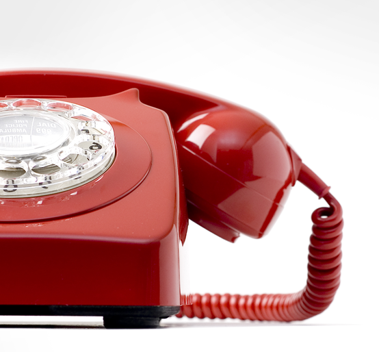 Call Us
